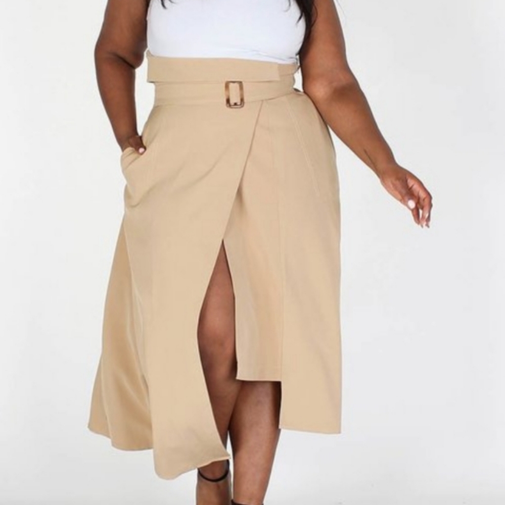 🟡ONE LEFT!!!!  MUST GO!!!!🟡